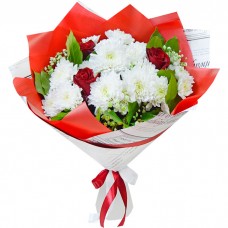 Цветы в богородицке с доставкой букеты сборные из живых цветов